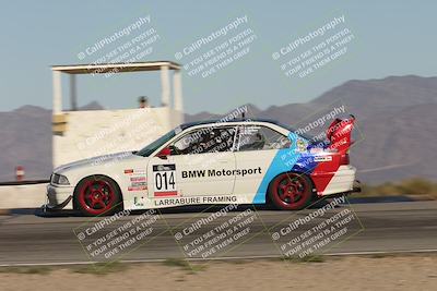 media/Oct-12-2025-Lucky Dog Racing (Sun) [[8adb5568ea]]/4-Fourth Stint/1-Turn 9 Side/